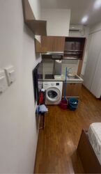 Double Bay Residences (D18), Condominium #620050991